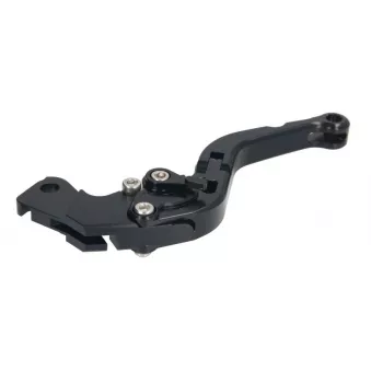 Levier d'embrayage 4 RIDE [KSLKC17]