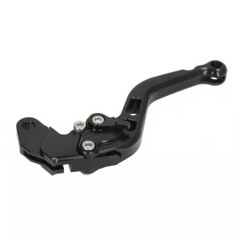 Levier d'embrayage 4 RIDE [KSKSC09]