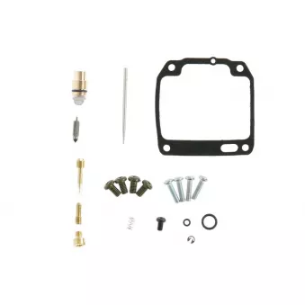 4 RIDE AB26-1658 - kit de réparation, carburateur
