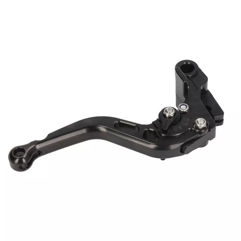 Levier d'embrayage 4 RIDE KSKSC16 - Visuel 1