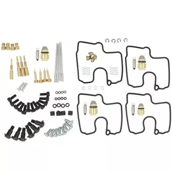 kit de réparation, carburateur 4 RIDE AB26-1642