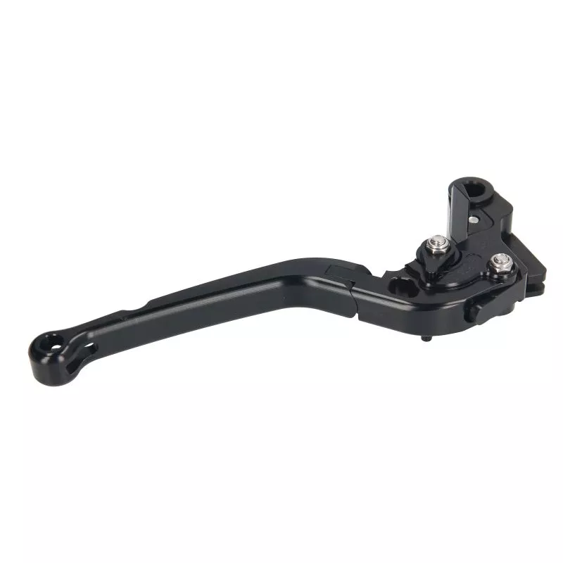 Levier d'embrayage 4 RIDE KSLDC16 - Visuel 1