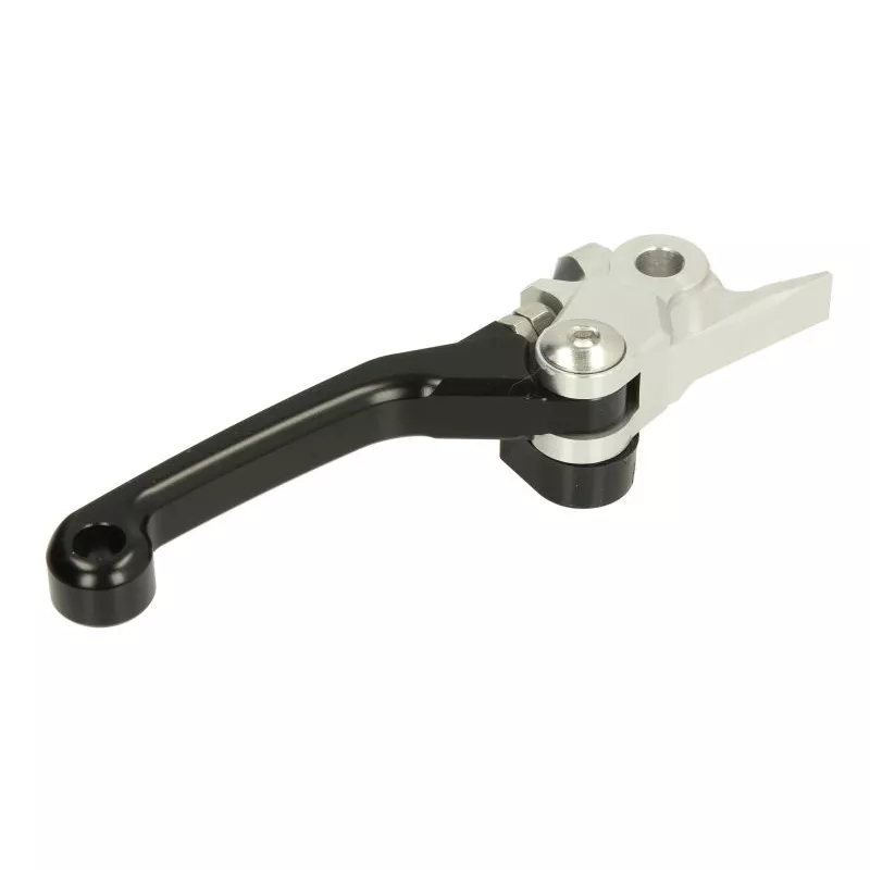 Levier de frein, guidon 4 RIDE KHCROSSC10 - Visuel 1