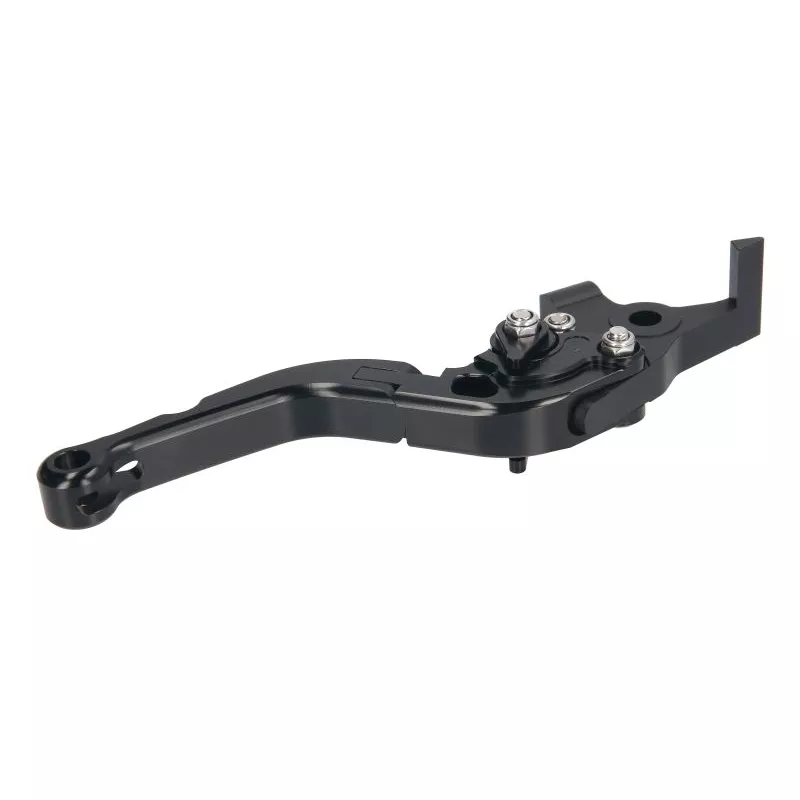 Poignée d'embrayage 4 RIDE KSLKC19 - Visuel 1