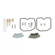 4 RIDE AB26-1643 - kit de réparation, carburateur