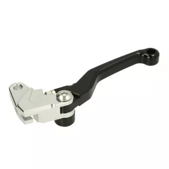 Poignée d'embrayage 4 RIDE [KSCROSSC04]