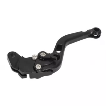 Poignée d'embrayage 4 RIDE [KSKSC18]