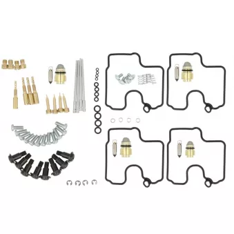 kit de réparation, carburateur 4 RIDE AB26-1647