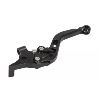 Levier d'embrayage 4 RIDE [KSKSC19]