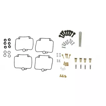 Kit de réparation, carburateur 4 RIDE AB26-1700