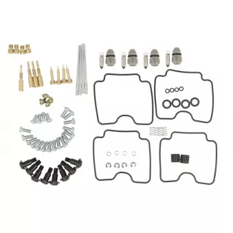 Kit de réparation, carburateur 4 RIDE AB26-1694