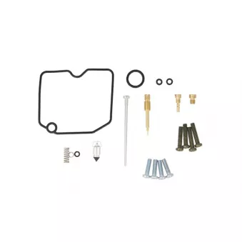 Kit de réparation, carburateur 4 RIDE AB26-1649
