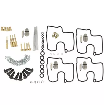 Kit de réparation, carburateur 4 RIDE AB26-1704