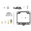 4 RIDE AB26-1705 - Kit de réparation, carburateur