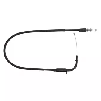 Câble d'accélérateur 4 RIDE LG-173