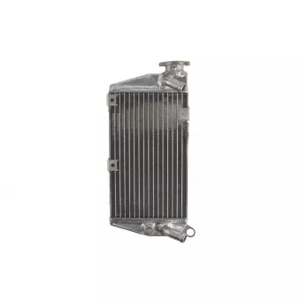 Radiateur, refroidissement du moteur 4 RIDE RAD-089