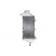 4 RIDE RAD-144R - Radiateur, refroidissement du moteur