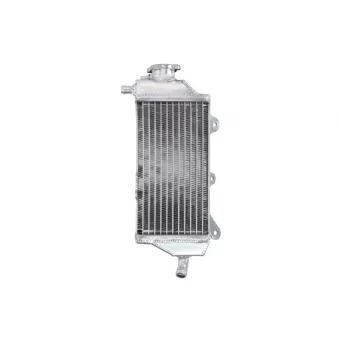 Radiateur, refroidissement du moteur 4 RIDE RAD-144R pour YAMAHA WR WR 450 F - 41cv