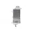 4 RIDE RAD-144R - Radiateur, refroidissement du moteur