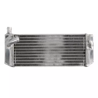 Radiateur, refroidissement du moteur 4 RIDE RAD-062L