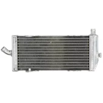 Radiateur d'eau 4 RIDE RAD-170L