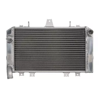Radiateur d'eau 4 RIDE RAD-592