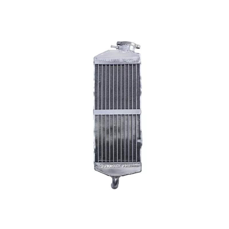 Radiateur d'eau 4 RIDE RAD-160L - Visuel 1