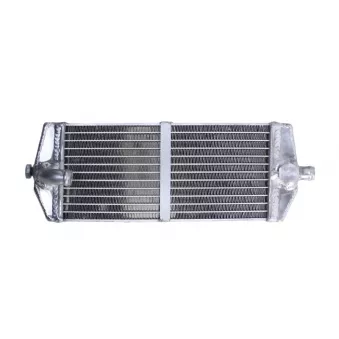 Radiateur d'eau 4 RIDE RAD-160R