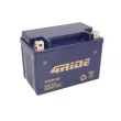 4 RIDE YTZ12S-BS 4RIDE GEL - batterie