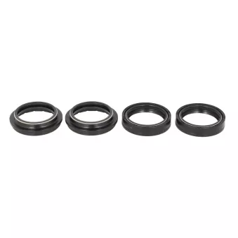 Kit de graisse de fourche 4 RIDE AB56-161