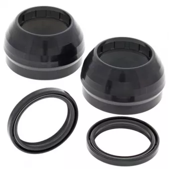 Jeu de joints de fourche 4 RIDE AB56-164