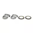 4 RIDE AB22-1065 - Kit de roulements de direction