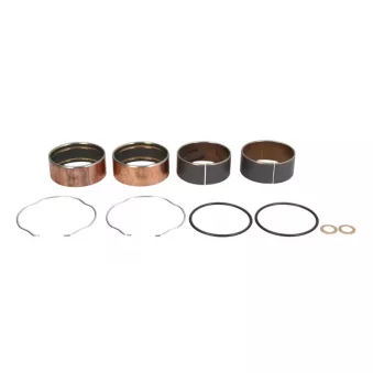 Kit réparation bras de fourche 4 RIDE AB38-6092