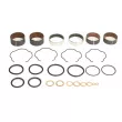 4 RIDE AB38-6096 - Kit réparation bras de fourche