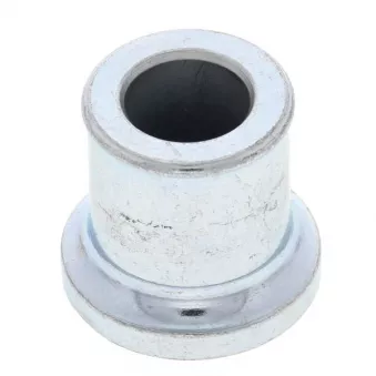 Douille entretoise, roulement de roue 4 RIDE AB11-1038