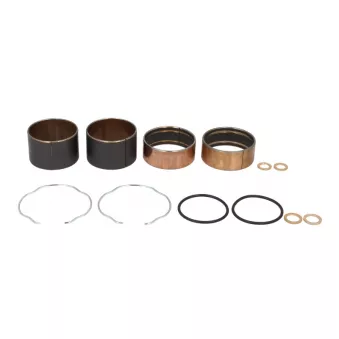 Kit réparation bras de fourche 4 RIDE AB38-6101