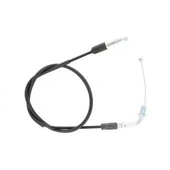 Câble d'accélérateur 4 RIDE LG-087