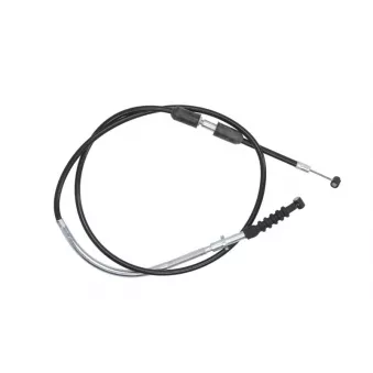 Câble d'embrayage 4 RIDE LS-127