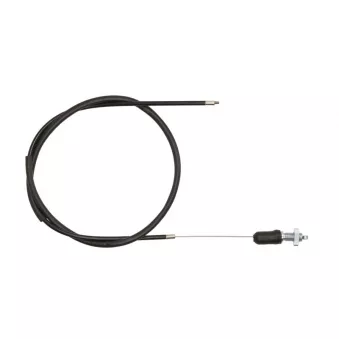 Câble d'accélérateur 4 RIDE LG-133