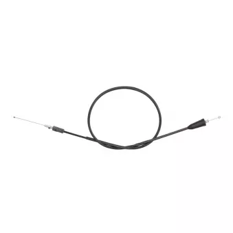 Câble d'accélérateur 4 RIDE LG-151