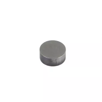 Rondelle de compensation, jeu des soupapes 4 RIDE PZ7483075