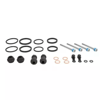 Kit de réparation, étrier de frein 4 RIDE AB18-3055