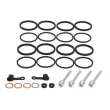 4 RIDE AB18-3174 - Kit de réparation, étrier de frein