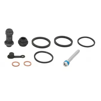 Kit de réparation, étrier de frein 4 RIDE AB18-3242