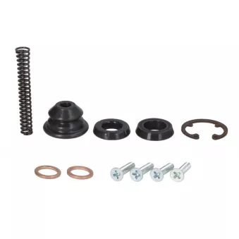 kit de réparation, maître-cylindre de frein 4 RIDE AB18-1093 pour KAWASAKI Z (900cc - ) Z 1000 - 143cv