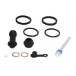 4 RIDE AB18-3063 - Kit de réparation, étrier de frein