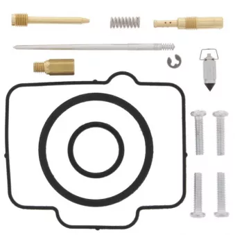 kit de réparation, carburateur 4 RIDE AB26-1102