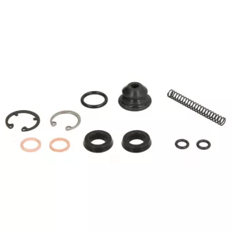 kit de réparation, maître-cylindre de frein 4 RIDE AB18-1068 pour SUZUKI GSX-R (124cc - 750cc) GSX-R 750 20th Anniversary Edition /K5 - 148cv