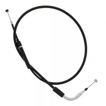 4 RIDE AB45-2042 - Câble d'embrayage