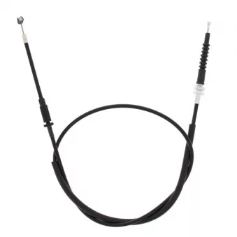 Câble d'embrayage 4 RIDE AB45-2096